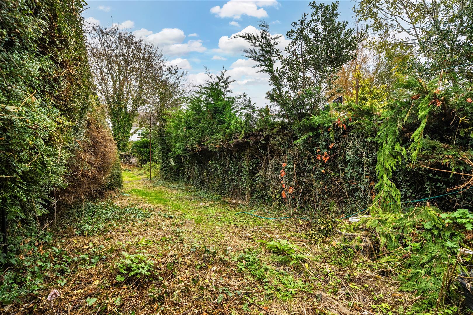 Newton Road, Newton, Swansea, SA3 4UD
